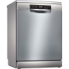 MÁY RỬA BÁT BOSCH SMS6ZCI42E - SERI 6 - SẤY ZEOLITH CAO CẤP
